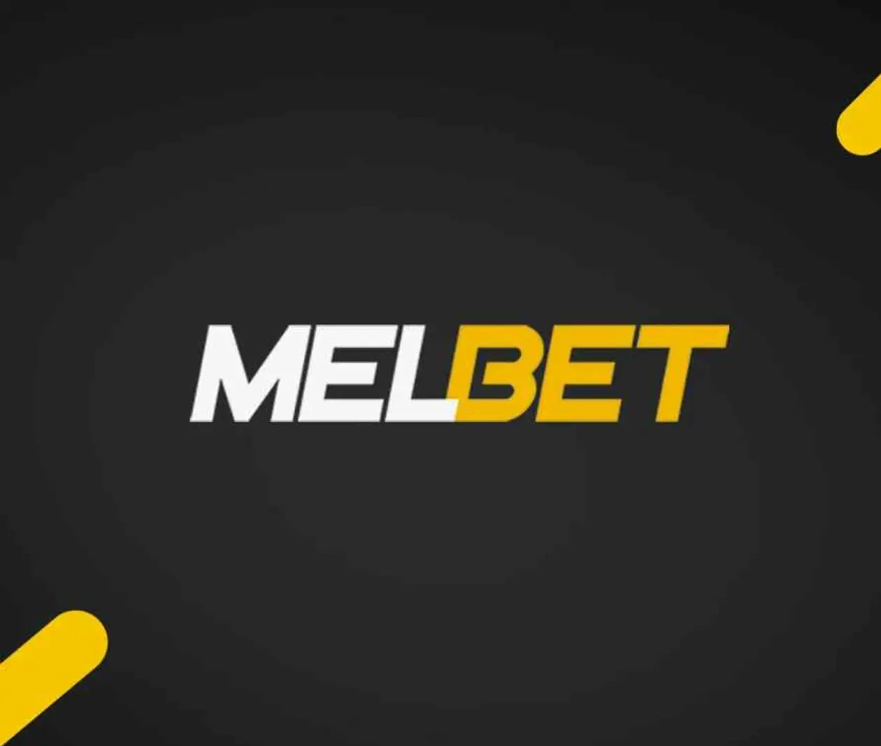 MelBet
